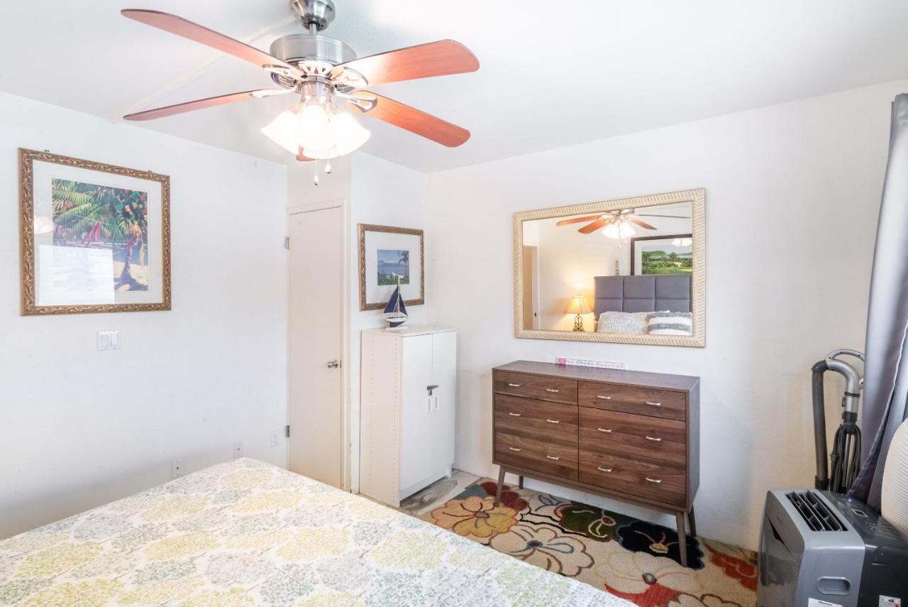 Amazing Kihei Kai Nani - Maui Vista One Bedroom Condos Ngoại thất bức ảnh