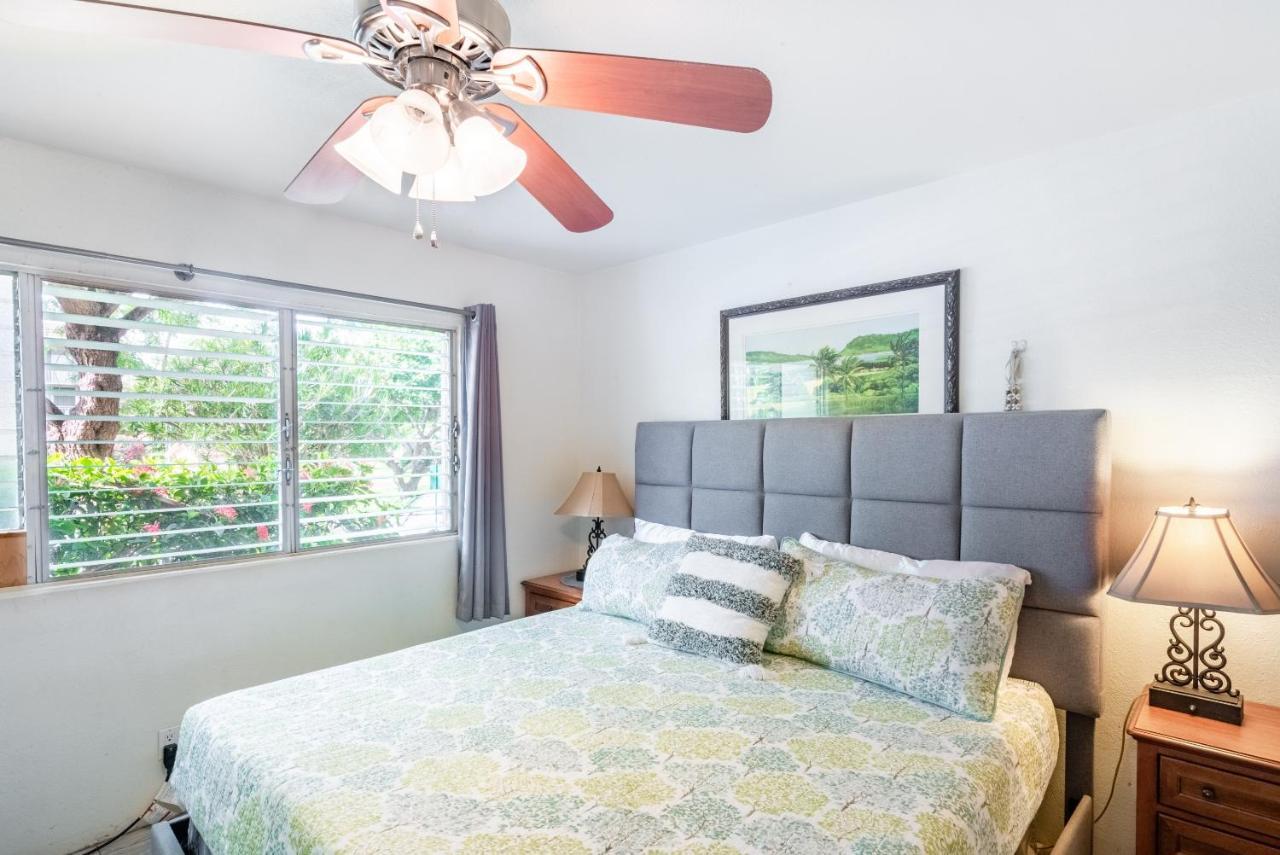 Amazing Kihei Kai Nani - Maui Vista One Bedroom Condos Ngoại thất bức ảnh