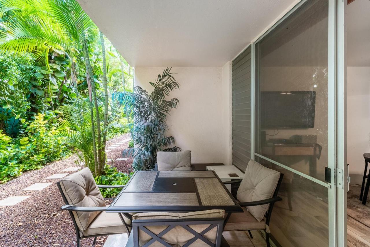 Amazing Kihei Kai Nani - Maui Vista One Bedroom Condos Ngoại thất bức ảnh