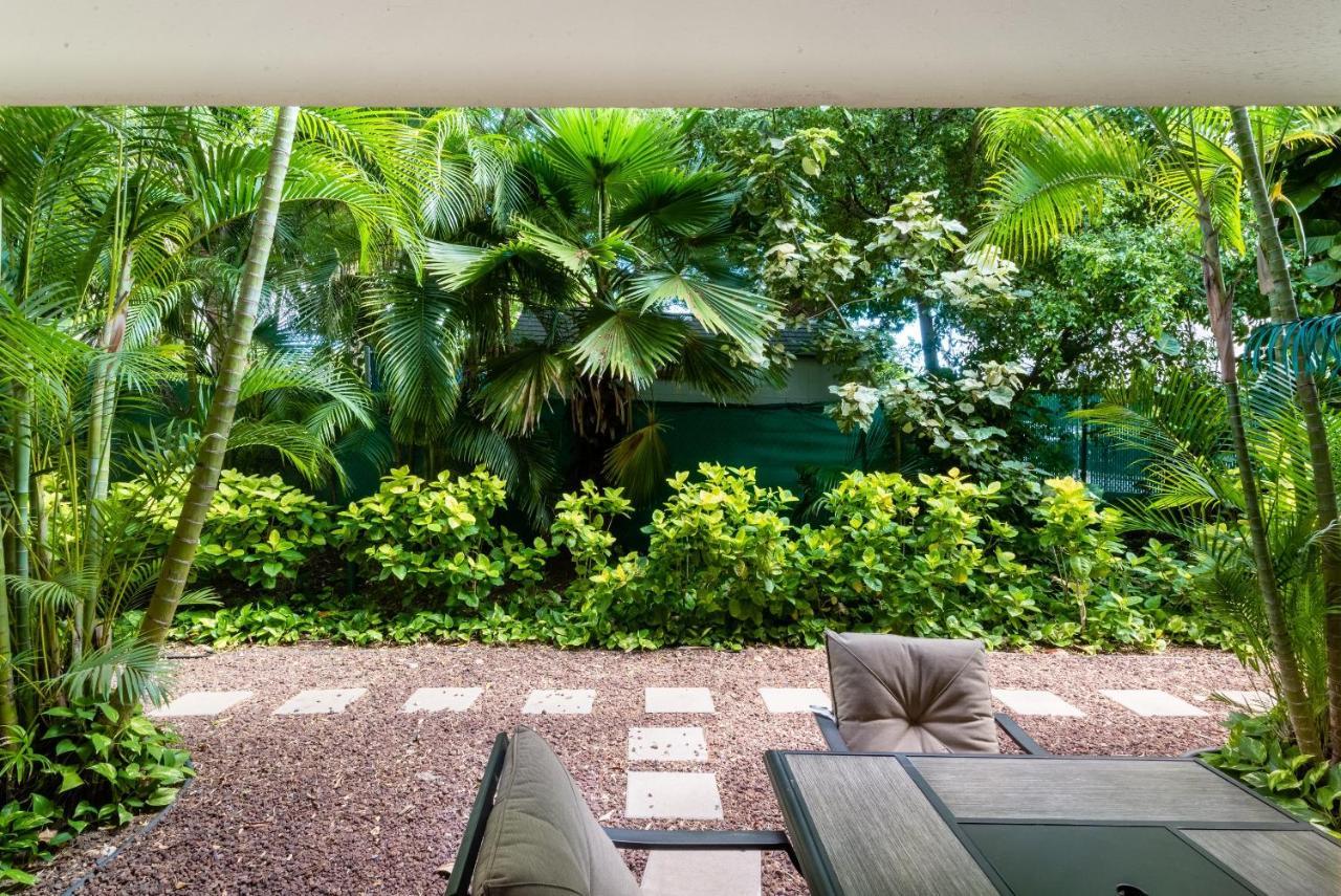 Amazing Kihei Kai Nani - Maui Vista One Bedroom Condos Ngoại thất bức ảnh