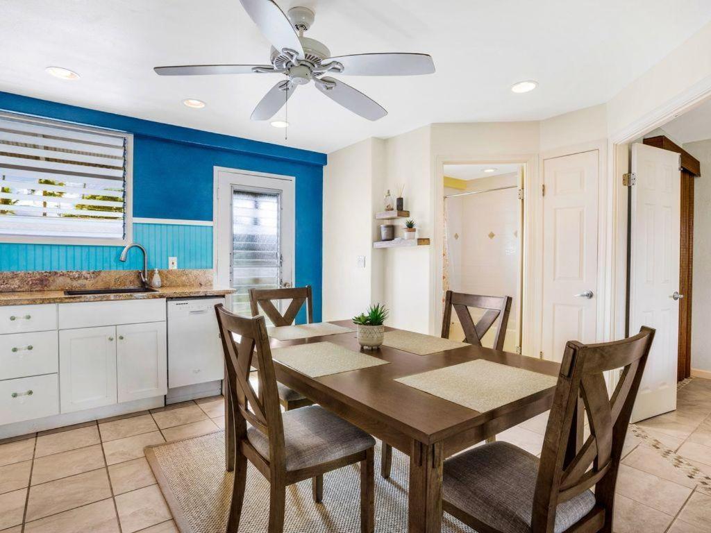 Amazing Kihei Kai Nani - Maui Vista One Bedroom Condos Ngoại thất bức ảnh