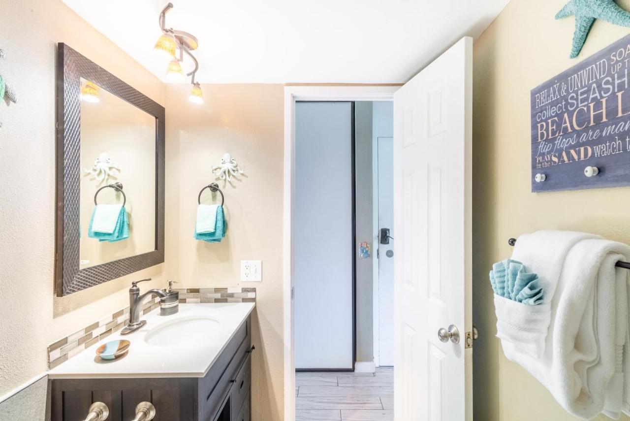Amazing Kihei Kai Nani - Maui Vista One Bedroom Condos Ngoại thất bức ảnh