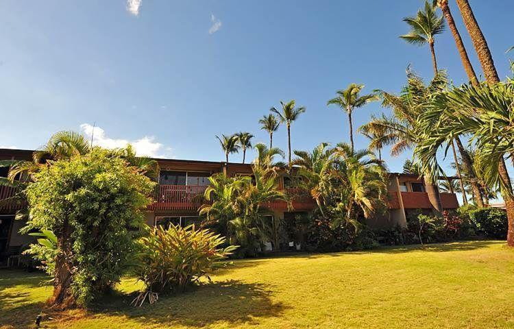 Amazing Kihei Kai Nani - Maui Vista One Bedroom Condos Ngoại thất bức ảnh