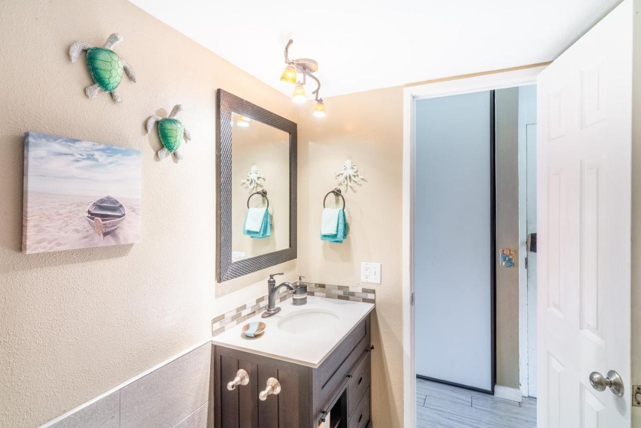 Amazing Kihei Kai Nani - Maui Vista One Bedroom Condos Ngoại thất bức ảnh