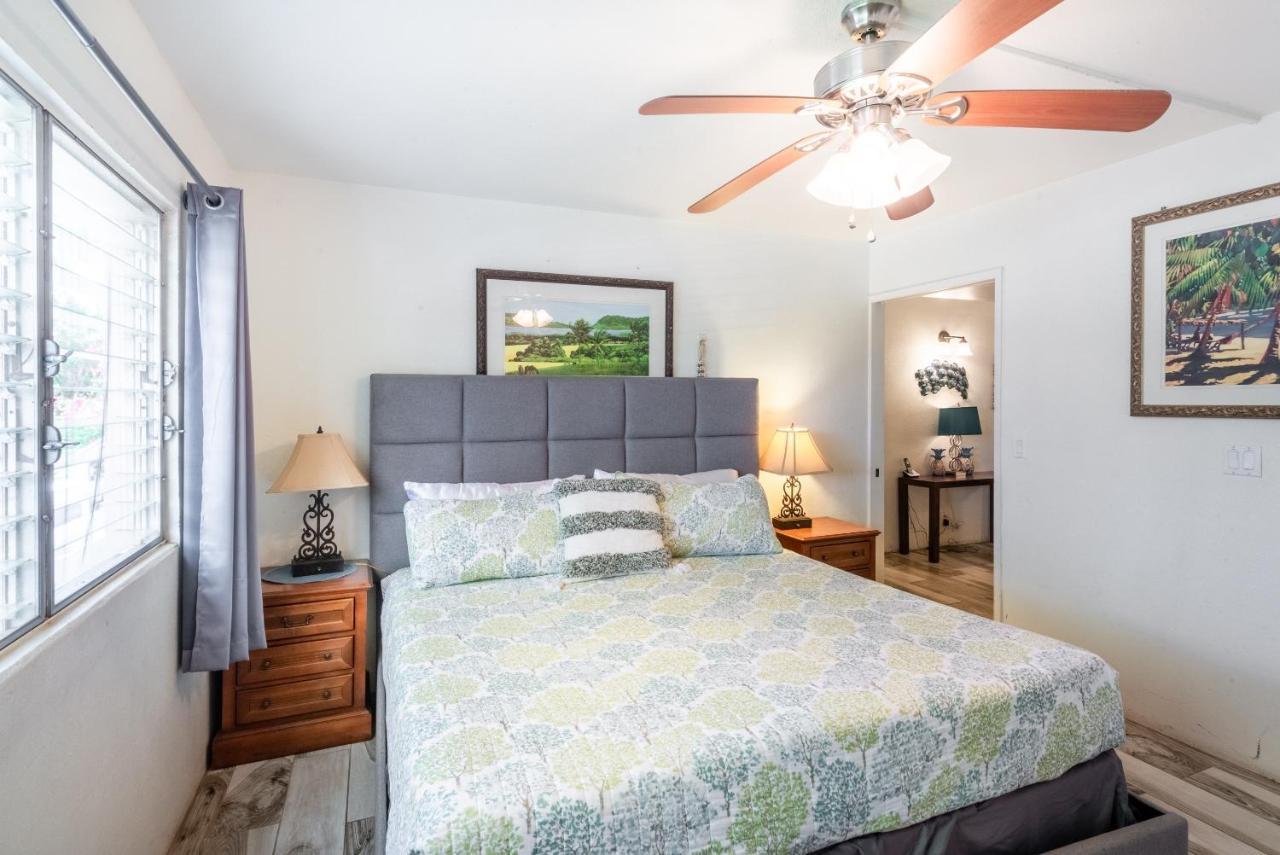 Amazing Kihei Kai Nani - Maui Vista One Bedroom Condos Ngoại thất bức ảnh