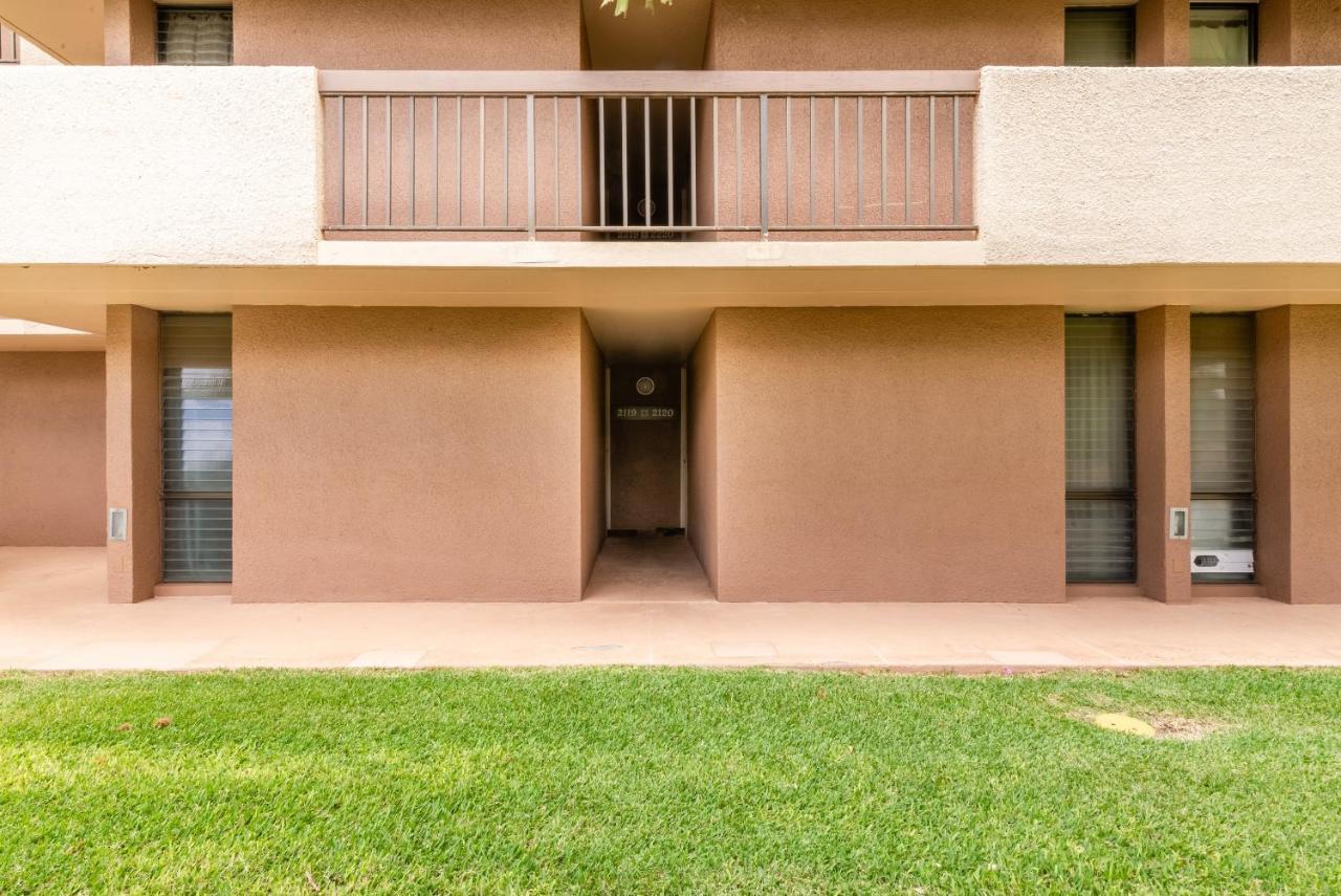 Amazing Kihei Kai Nani - Maui Vista One Bedroom Condos Ngoại thất bức ảnh
