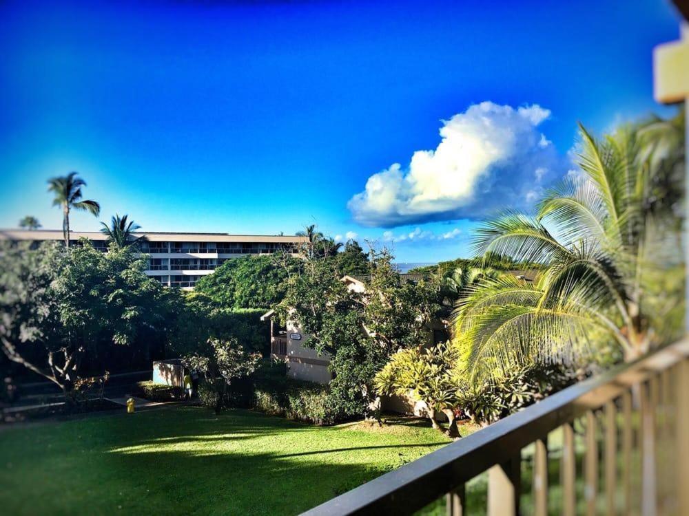 Amazing Kihei Kai Nani - Maui Vista One Bedroom Condos Ngoại thất bức ảnh