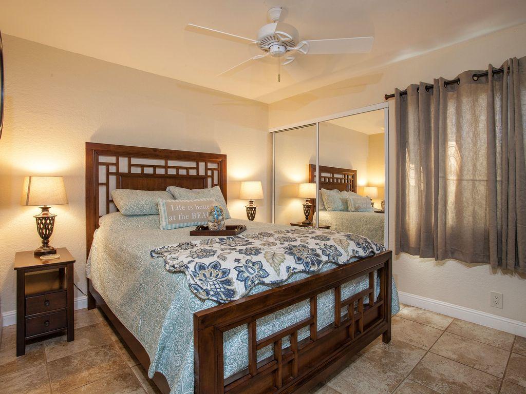 Amazing Kihei Kai Nani - Maui Vista One Bedroom Condos Ngoại thất bức ảnh