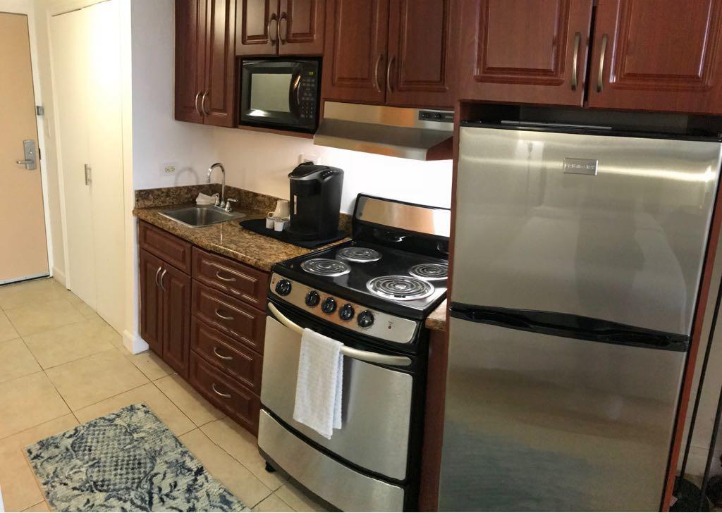 Amazing Kihei Kai Nani - Maui Vista One Bedroom Condos Ngoại thất bức ảnh